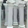 Архитектонско резбарење камена