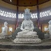 Религиоус Сцулптуре